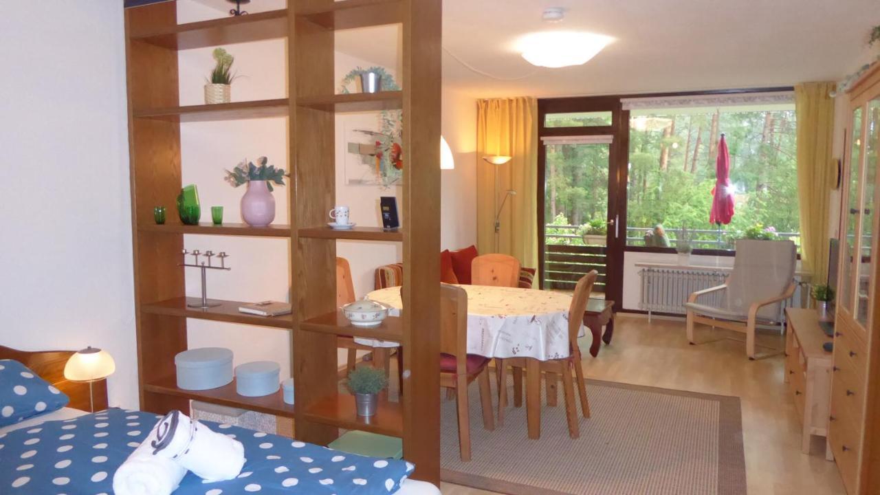 Fw Weissensee 44 Füssen المظهر الخارجي الصورة