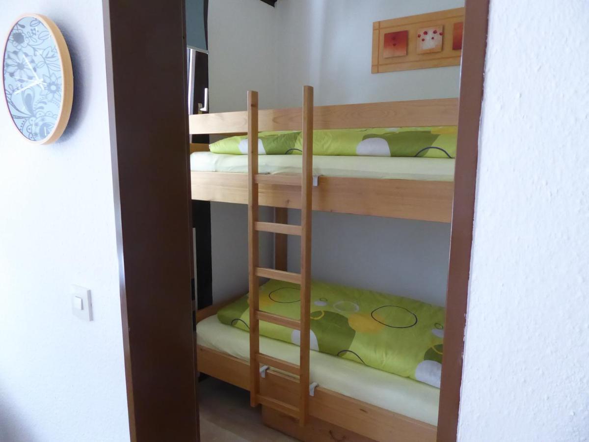 Fw Weissensee 44 Füssen المظهر الخارجي الصورة