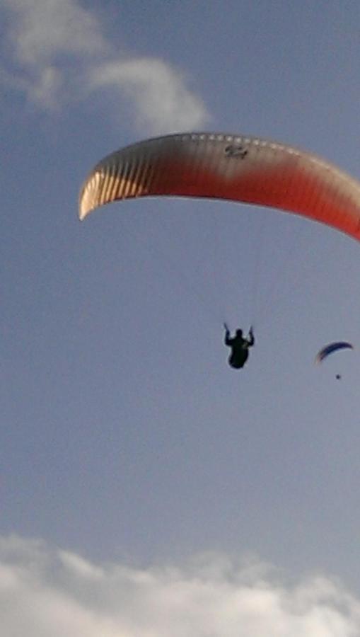 Fw Weissensee 44 Füssen المظهر الخارجي الصورة