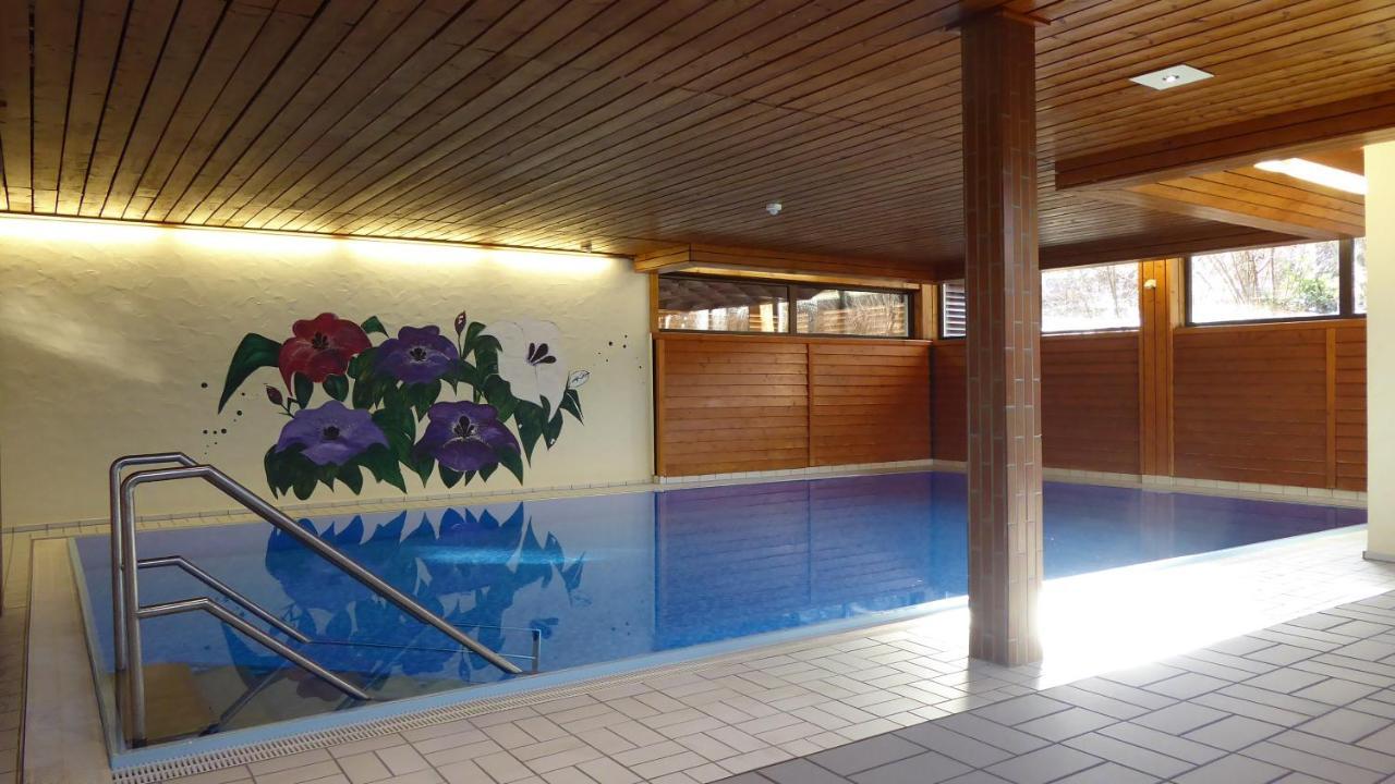 Fw Weissensee 44 Füssen المظهر الخارجي الصورة